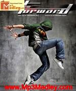 Fast Forward 2009 song download